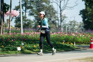 BIB: 
                            <button type="button" onclick="openModal(27608203)" class="btn btn-primary btn-sm float-right btn-popup" data-toggle="modal" data-target=".modal-high-quality">
                        <i class="fas fa-shopping-cart"></i> Add to Cart
                    </button>
                                            <button type="button" onclick="isThisMe(27608203, true)" class="btn btn-success btn-sm float-right btn-popup btn-isme hidden" data-toggle="tooltip" data-placement="bottom" title="นี่คือรูปของคุณใช่ไหม คลิกที่นี่เพื่อเอาเข้าอัลบั้ม">
                        <i class="fas fa-plus"></i> Add to album
                    </button>
                    <button type="button" onclick="isThisMe(27608203, false)" class="btn btn-warning btn-sm float-right btn-popup btn-isnotme hidden">
                        <i class="fas fa-ban"></i> Remove from album
                    </button>